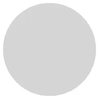 Drátová rádiová roleta - Profalux Visio, Barva rámování: Gris clair - RAL 7035
