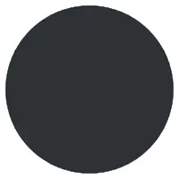 Drátová rádiová roleta - Profalux Visio, Barva rámování: Gris noir - RAL 7021