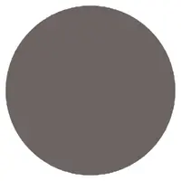 Drátová rádiová roleta - Profalux Visio, Barva rámování: Gris quartz - RAL 7039