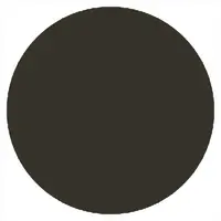 Drátová rádiová roleta - Profalux Visio, Barva rámování: Gris terre d'ombre - RAL 7022