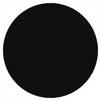 Drátová rádiová roleta - Profalux Visio, Barva rámování: Noir foncé - RAL 9005