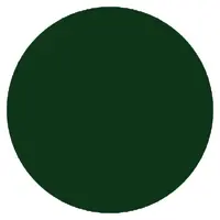 Drátová rádiová roleta - Profalux Visio, Barva rámování: Vert mousse - RAL 6005