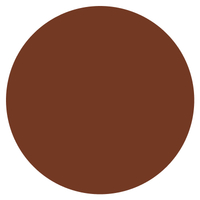 0408 - Mars 2525 (AKZO)