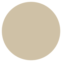 0855 - Champagne (Axalta Anodic)