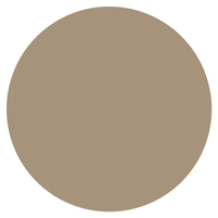 Beige gris - RAL 1019