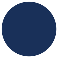 Bleu saphir - RAL 5003