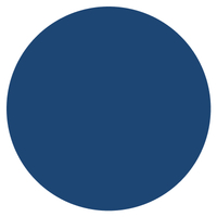 Bleu gentiane - RAL 5010