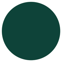 Vert mousse - RAL 6005