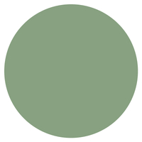 Vert pale - RAL 6021