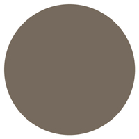 Gris beige - RAL 7006