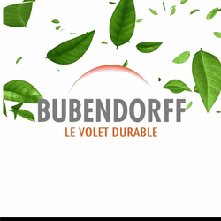 bubendorff-pourquoi-nous-avons-slectionne-cette-marque-volet-roulant