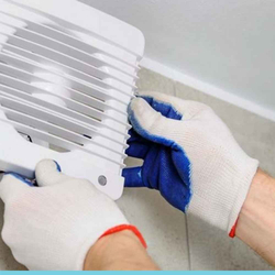 keep-clean-your-vmc-double-flux