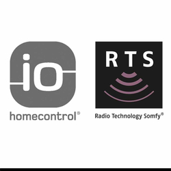 melyik-somfy-motor-to-choose-beween-io-homecontrol-rts