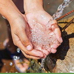 pourquoi-economiser-eau-blog