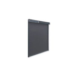 Pièces pour Store iD zip