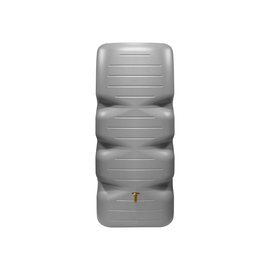 Réservoir Cubus Gris béton 1000L