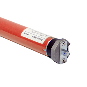 DM45 EAF/S motor