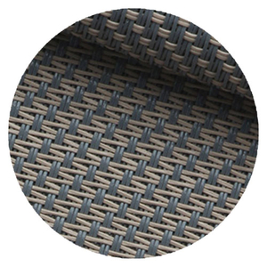 Serge600 - Grey Sand Serge600 - Grey Sand