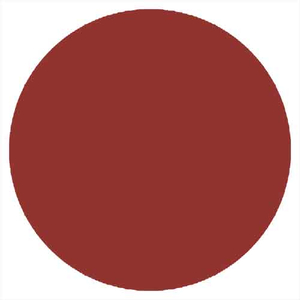 Volet roulant TRADI ID4 à encastrer avec lame aluminium isolée 368/413 - Bubendorff, : 150 - Rouge pourpre - RAL 3004