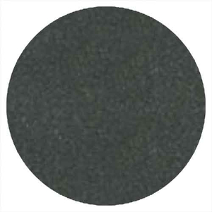 Volet roulant TRADI ID4 à encastrer avec lame aluminium isolée 368/413 - Bubendorff, : 407 - 2900S - Gris sablé (AKZO)