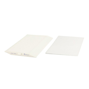 Ventilation double flux BRINK FLAIR 325 2/2 - BRINK Climate Systems, : Filtres ePM1 50% (F7 / 1pc) + IC 60% (G4 / 1pc) Ventilation double flux BRINK FLAIR 325 2/2 - BRINK Climate Systems, : Filtres ePM1 50% (F7 / 1pc) + IC 60% (G4 / 1pc)