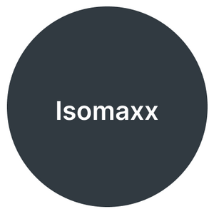 Persiana de enrolar com controle remoto por rádio e energia solar, com tela mosquiteira inclusa - Profalux, Cor da lâmina: Isomaxx - Cinza antracite - RAL 7016