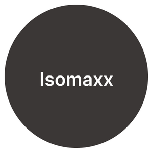 Persiana de enrolar com controle remoto por rádio e energia solar, com tela mosquiteira inclusa - Profalux, Cor da lâmina: Isomaxx - Marrom - RAL 8019