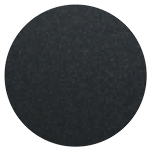 0404 - Noir sablé (AKZO 2200S)