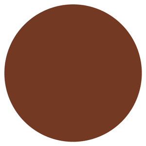 0408 - Mars 2525 (AKZO)