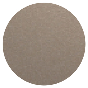0767 - Gris sablé (AKZO 2500S)