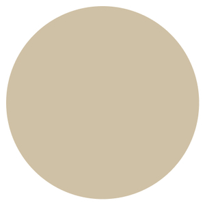 0855 - Champagne (Axalta Anodic)