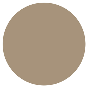 Beige gris - RAL 1019