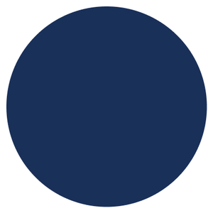 Bleu saphir - RAL 5003