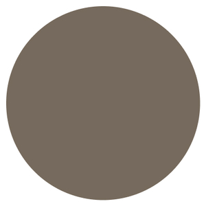Gris beige - RAL 7006
