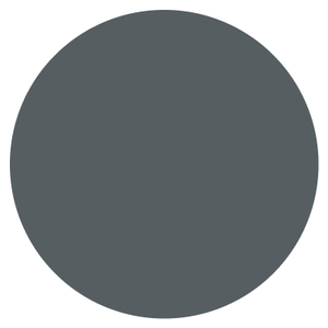 Gris basalte - RAL 7012
