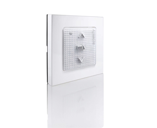 Telecomando radio per le tende Situo Var Soliris RTS Pure II Somfy