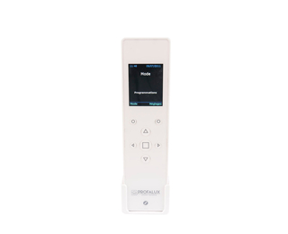TRESKO Heater IRD - Fernbedienung Duplikat - 15.8 EUR : REMOTE CONTROL WORLD
