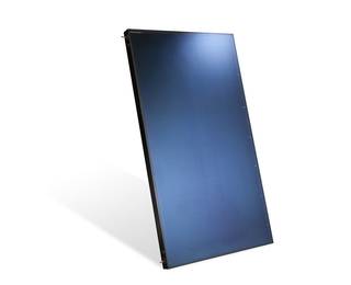 Fluide caloporteur solaire - Greenway Neo Solar - bidon 20 litres