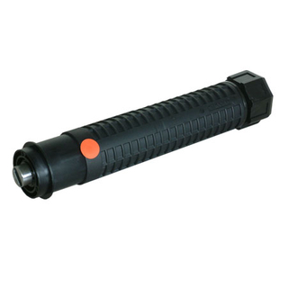 Différentiel droite ROLAX v3 Bubendorff
