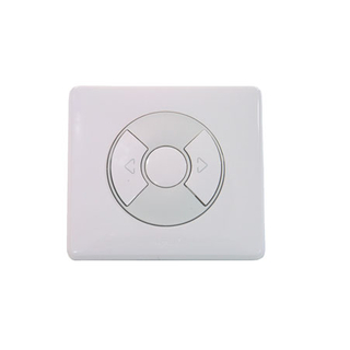 227023 inverseur LEGRAND moteur filaire bubendorff