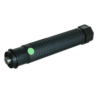 Différentiel gauche ROLAX v3 Bubendorff