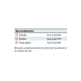 GRAF-340020-340021-2