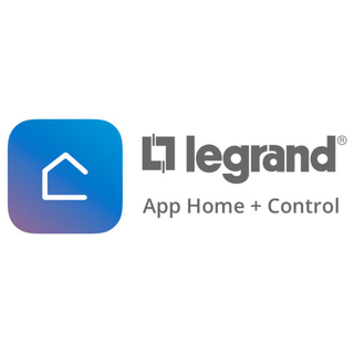 iDiamant with Netatmo partenaire