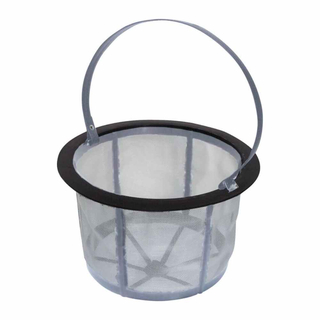 Filtre d'eau de pluie Panier filtrant UNIVERSEL
