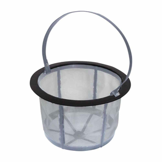 Panier filtrant (de remplacement) DN600