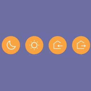 iDiamant with Netatmo avantages