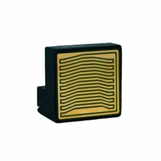 ROTO-ZEL-RS-Q-24V