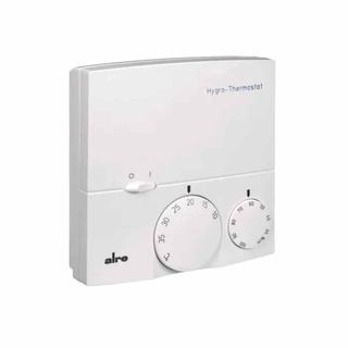 ROTO-ZEL-STG-LF-24V