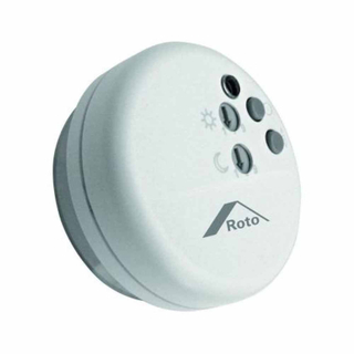 ROTO-ZEL-STG-LSF