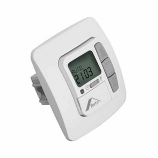 Interrupteur programmable radio ROTO